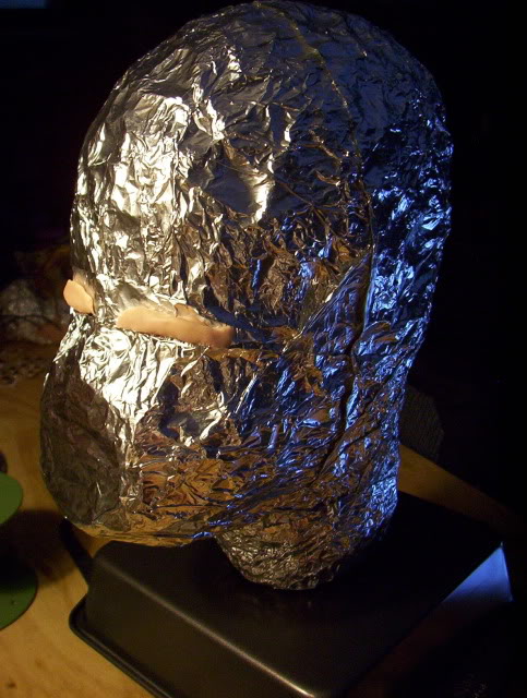 100_7249.jpg
