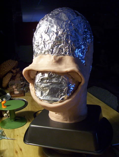 100_7267.jpg