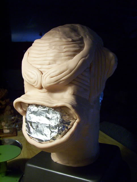 100_7276.jpg