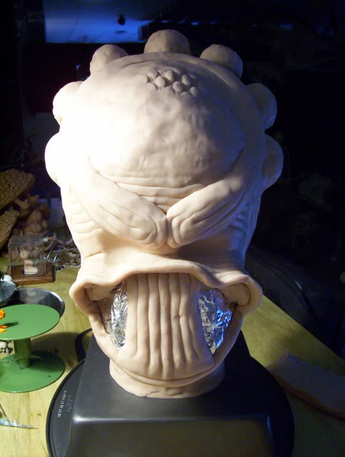 100_7300.jpg