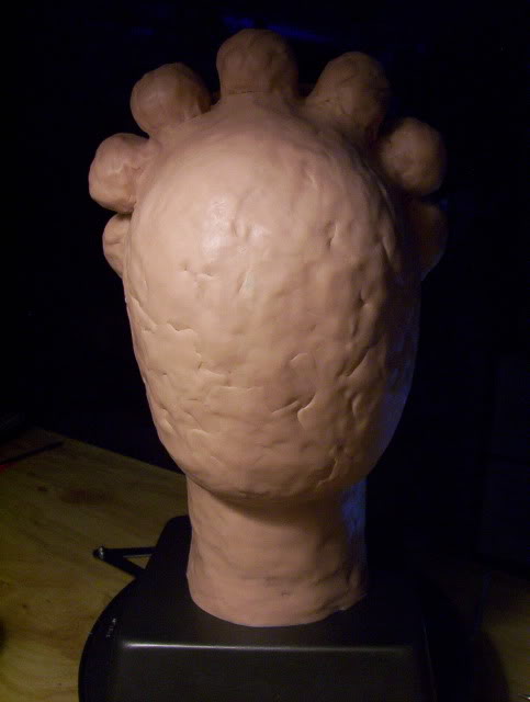 100_7305.jpg