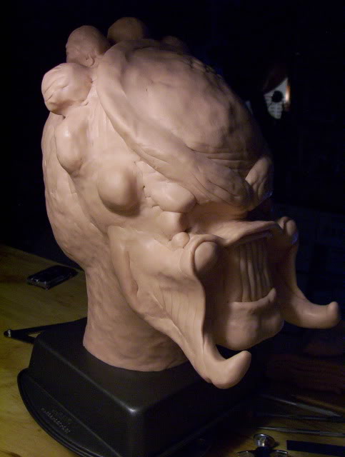 100_7325.jpg