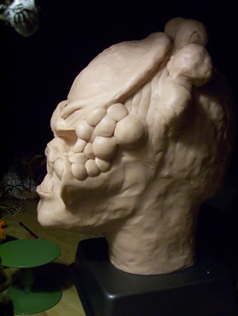 100_7356.jpg