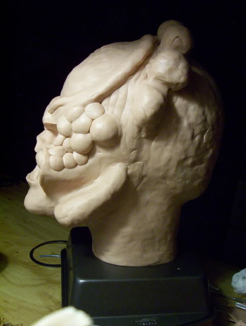 100_7362.jpg