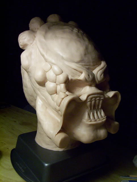 100_7374.jpg