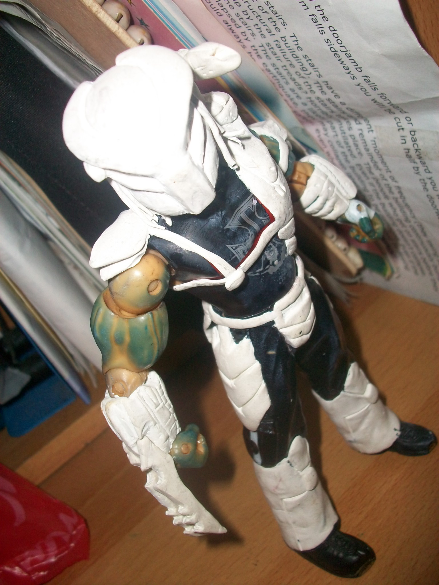 100_8697.JPG