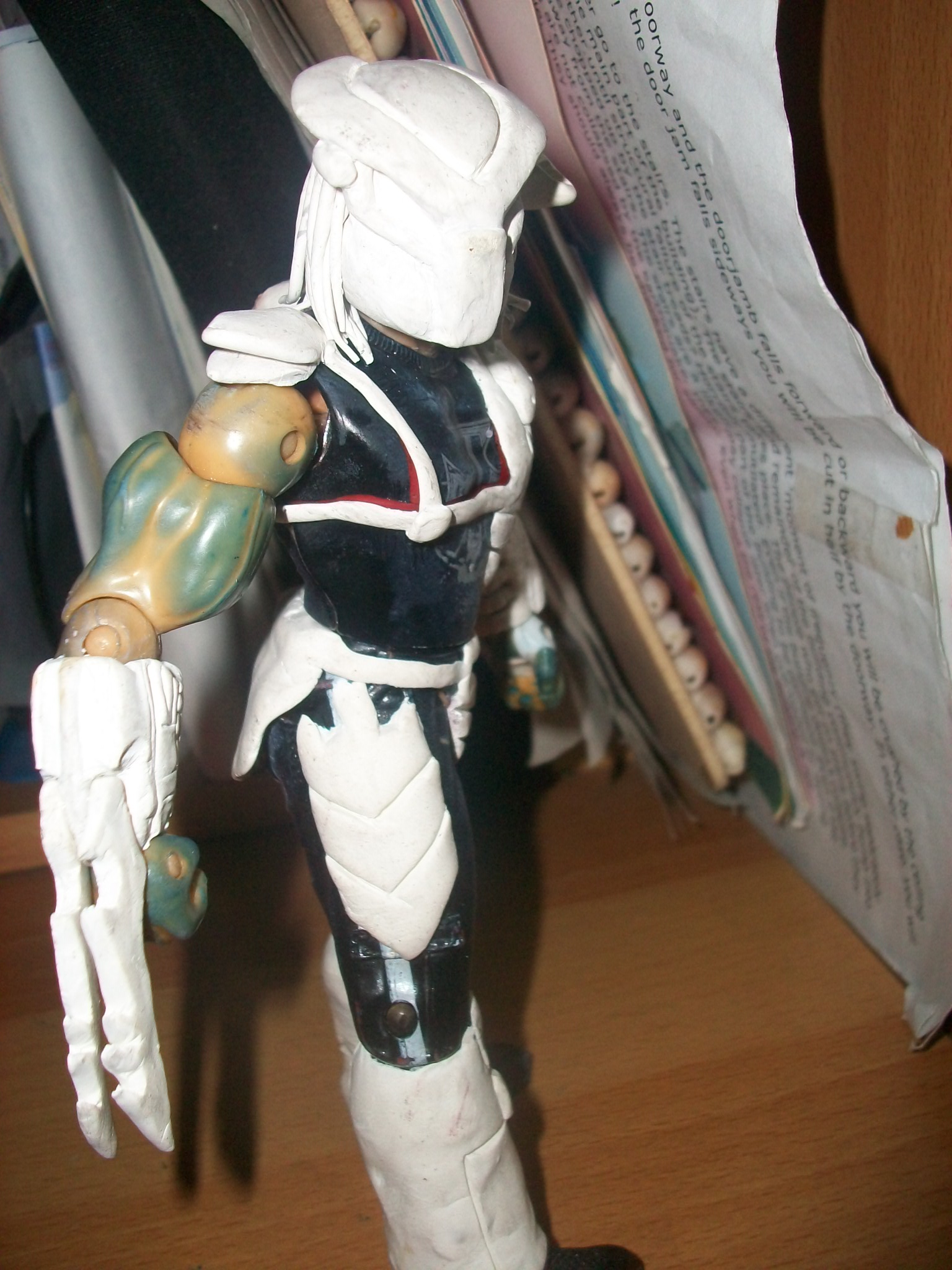 100_8702.JPG
