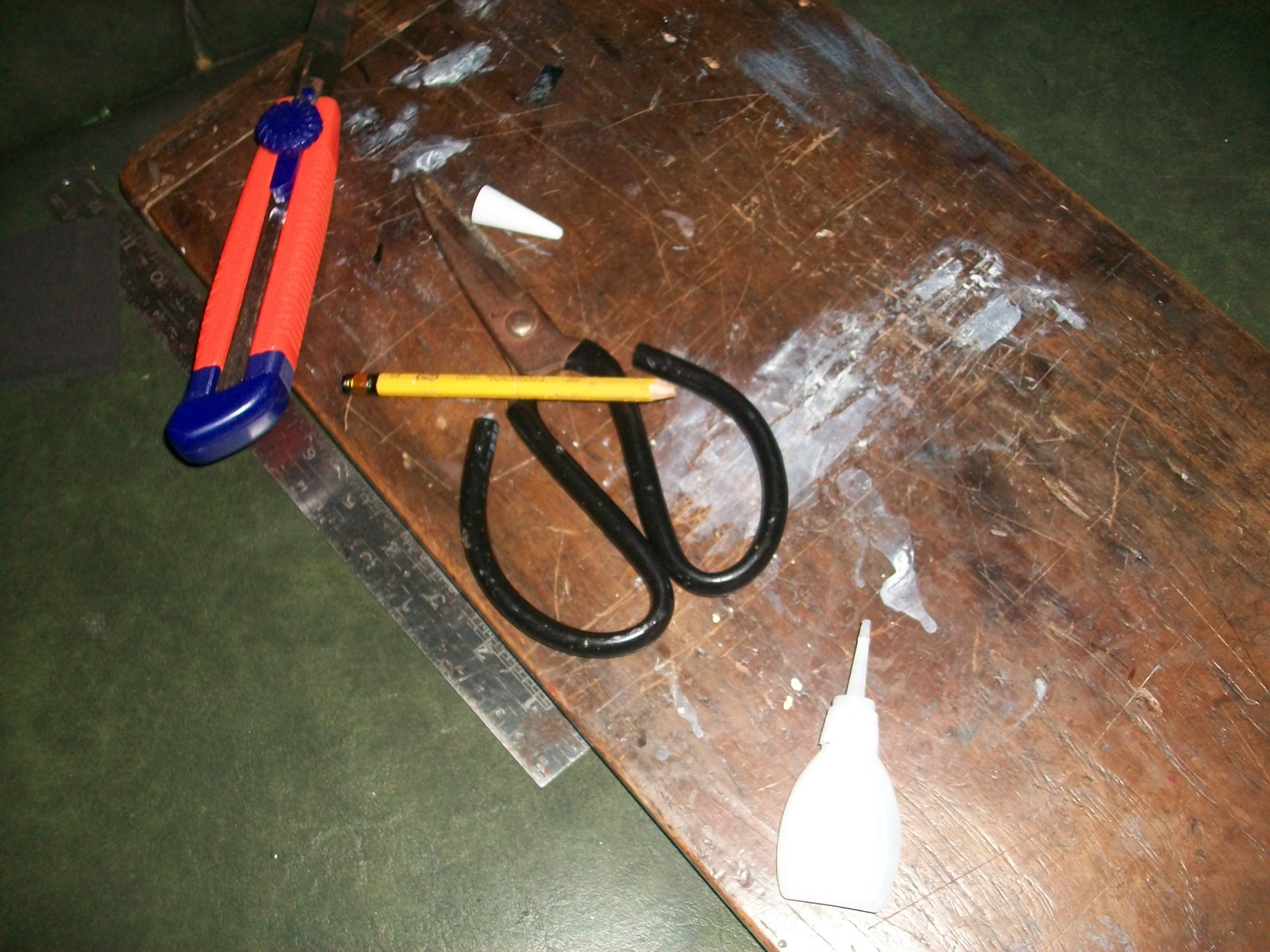 100_9044.JPG