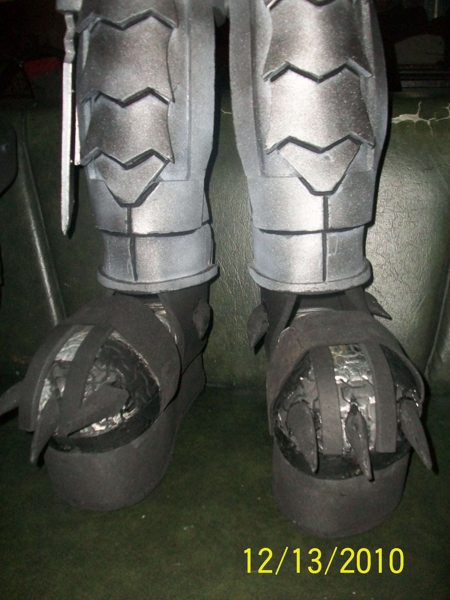100_9116.JPG