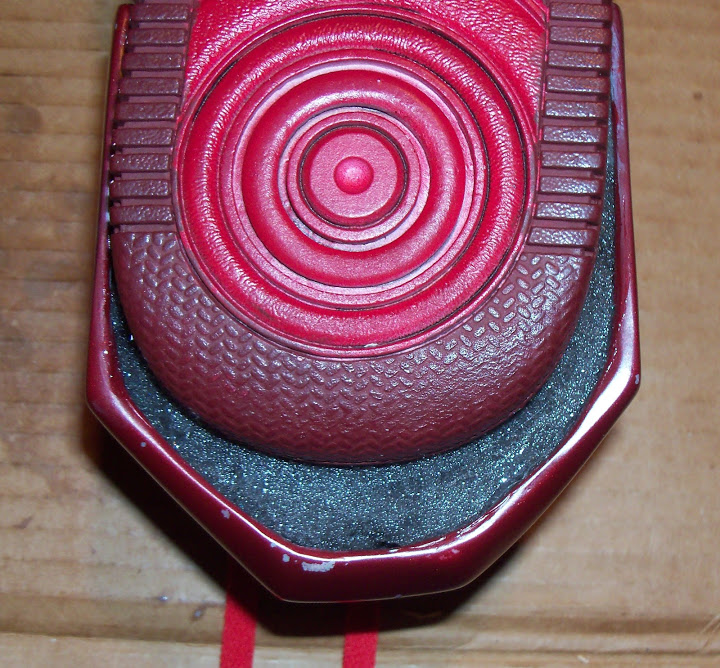 100_9556.jpg