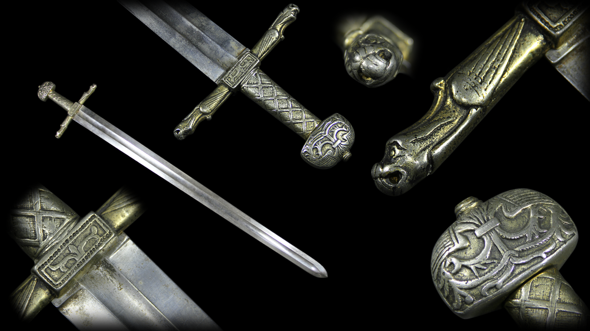 100x20x2,5.png