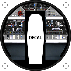 101-Moska-Deagostini-Decal.jpg
