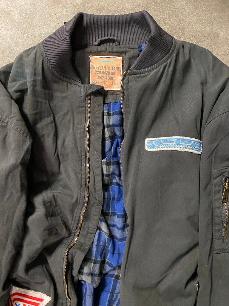 101-nostromo-jacket-finished-clothing-label-1.png