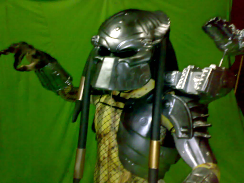 10102010182.jpg