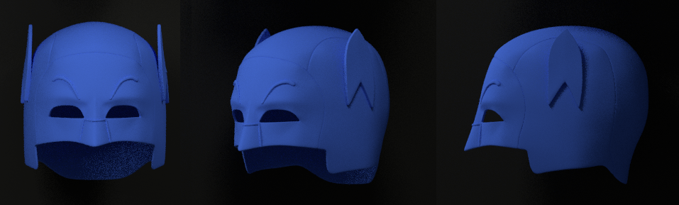 101024 west 1.png