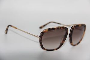 Tom ford johnson navigator ft0453 shop 53f 57
