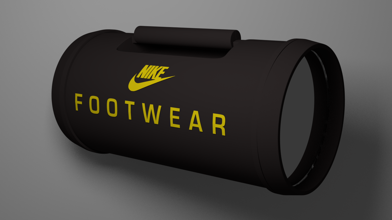 1014 nike 1.png