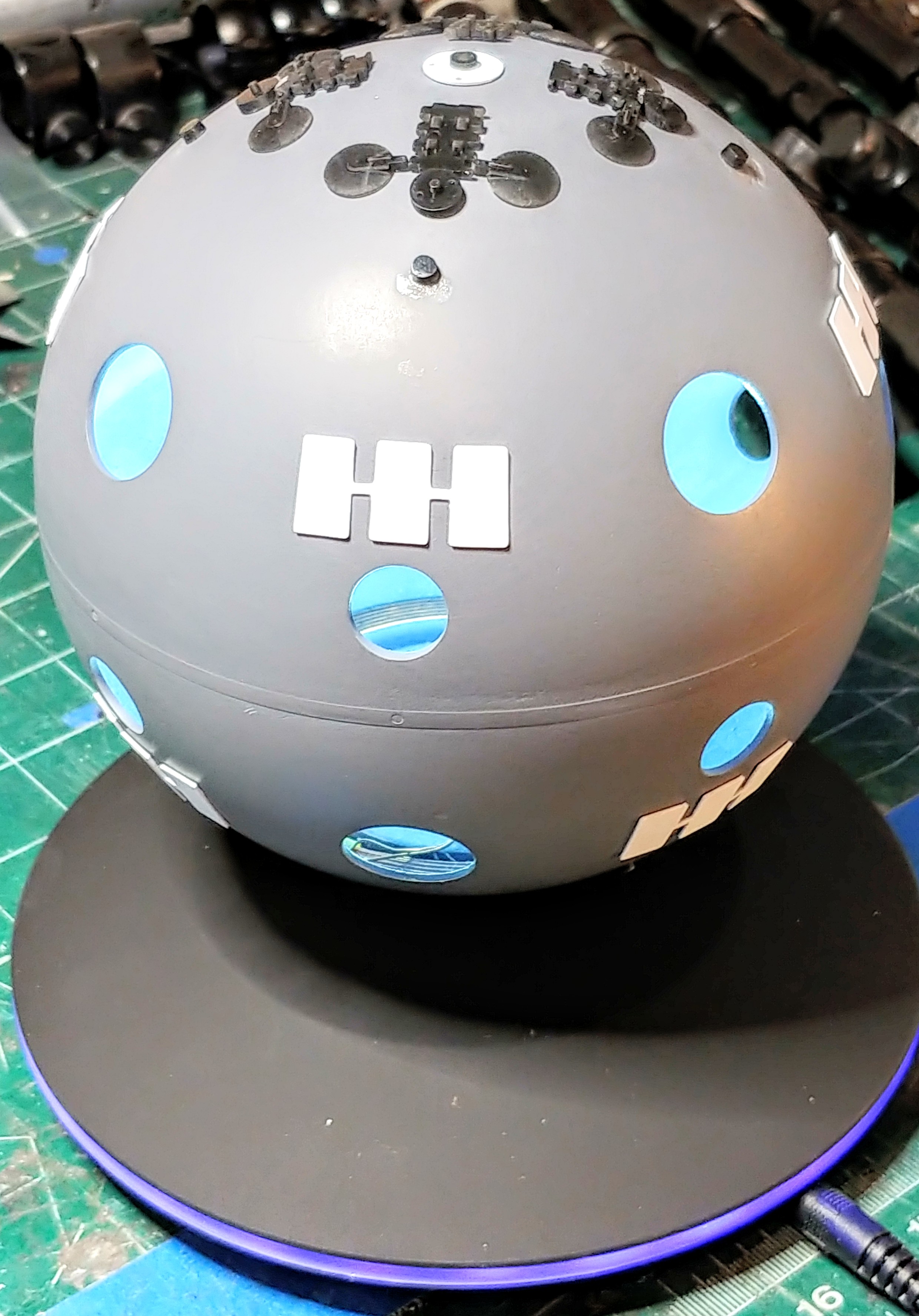 1014191506b.jpg