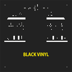 102-Moska-Deagostini-Vinyl.jpg