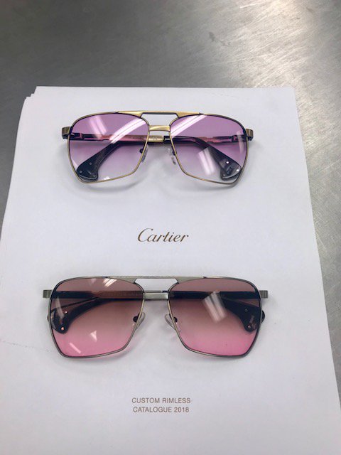 Iron man sunglasses civil war online