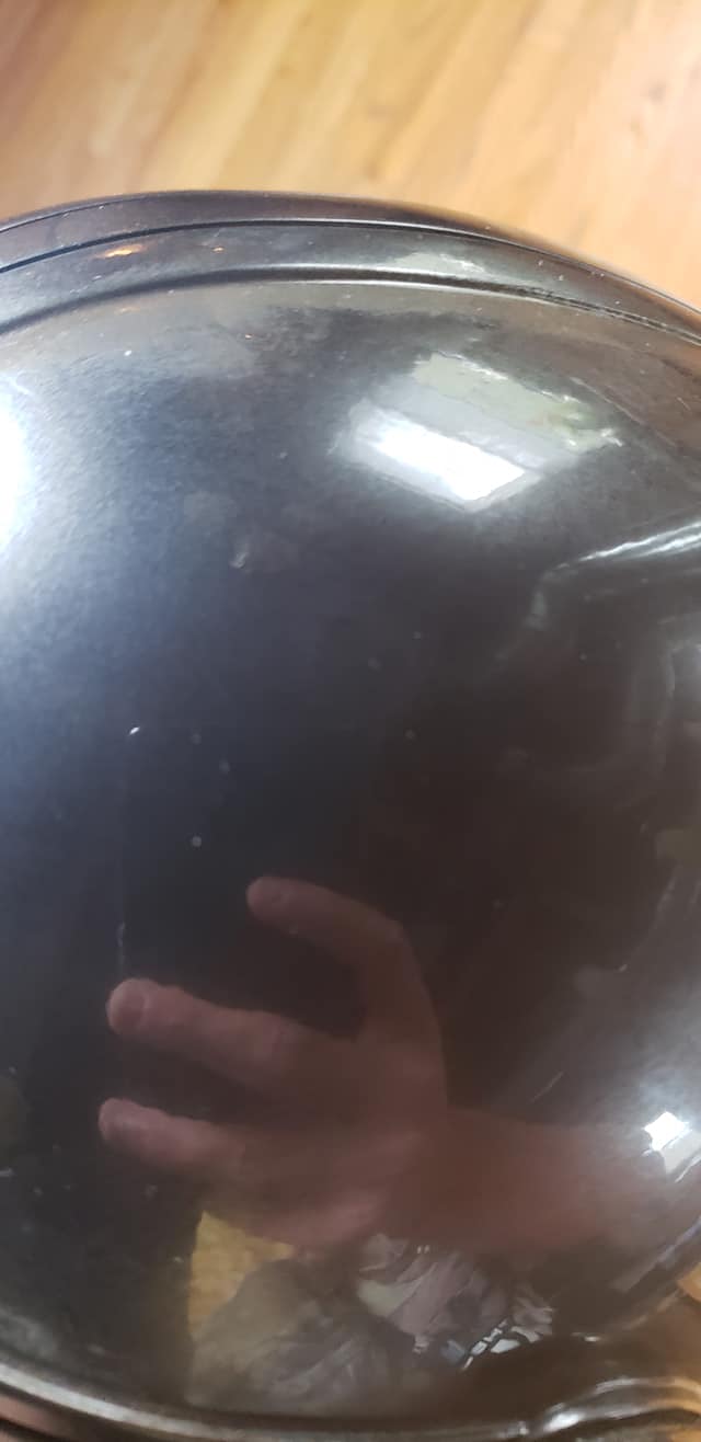 102317354_3246844275346846_2252067377262886912_o.jpg