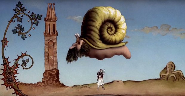 1025748-monty-python-releases-unseen-holy-grail-animation.jpg