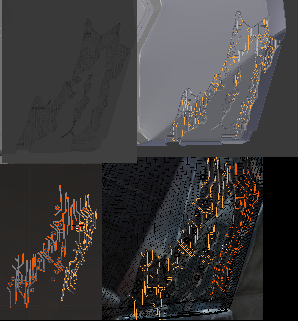 102724 mando damage 1.png