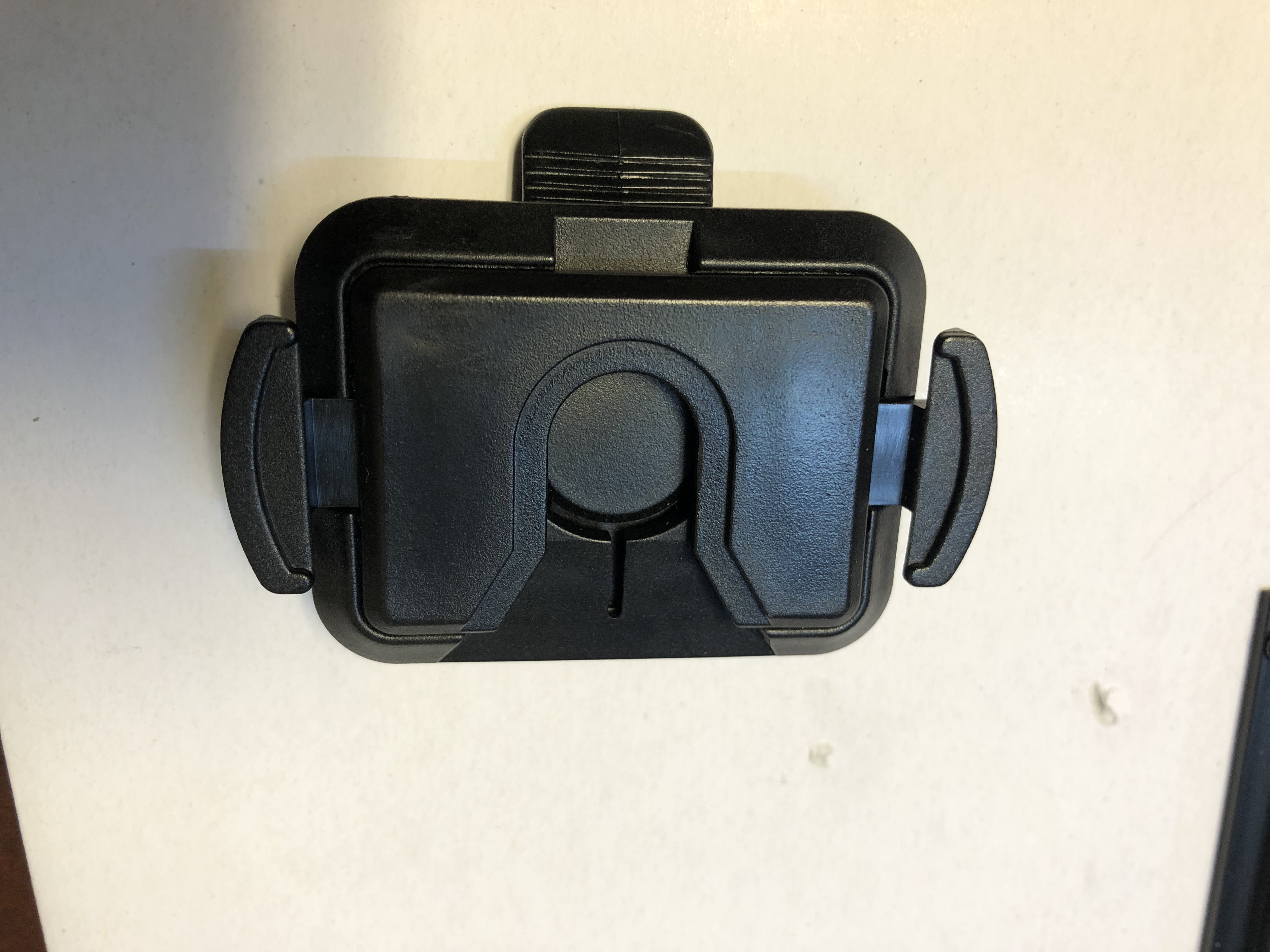Original Covertec clip RPF Costume and Prop Maker Community