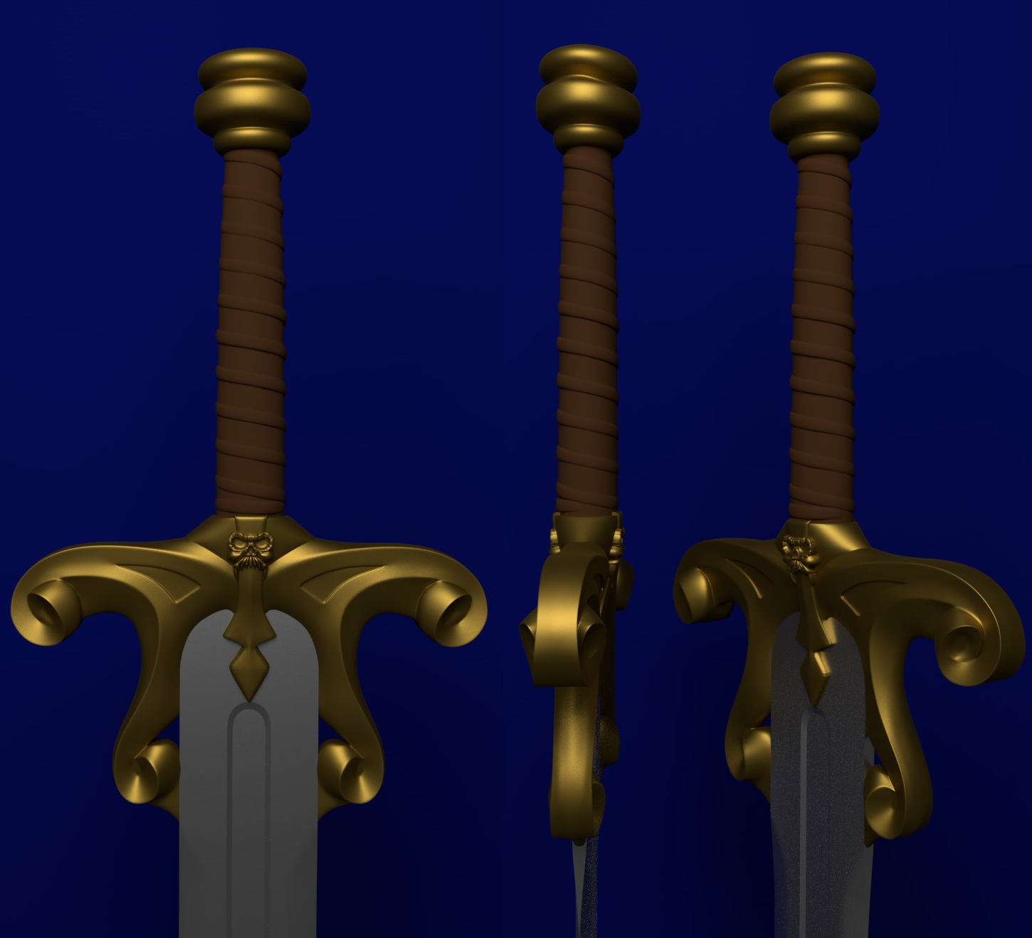 102824 motu sword 3.png