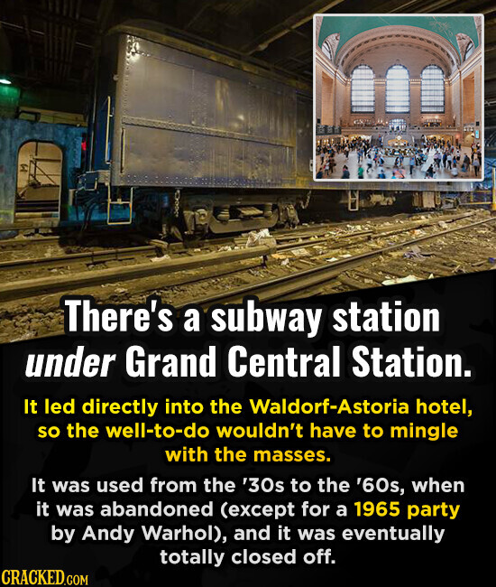1029433.jpg
