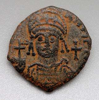 103 byzantine 02.jpg