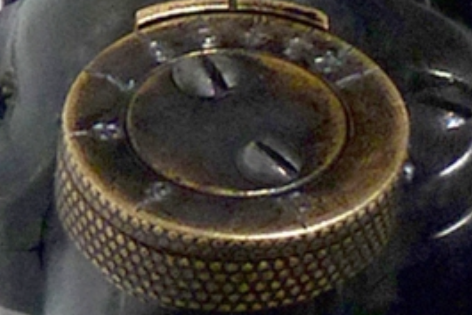 1030CEA0-0DF8-40E0-BFDB-BF9FB0887AF2.png