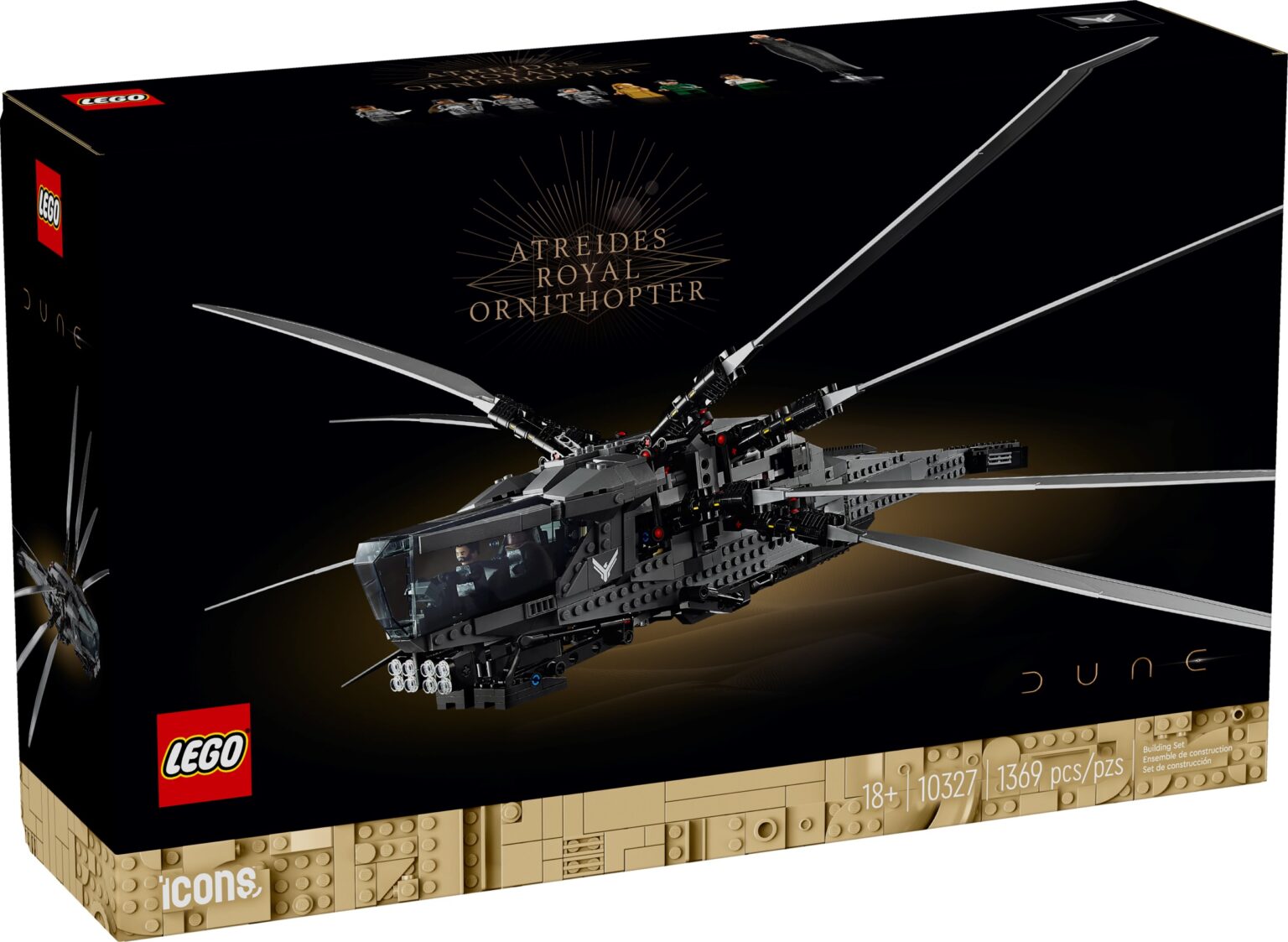 10327-Dune-Atreides-Royal-Ornithopter-Box-1536x1123.jpg