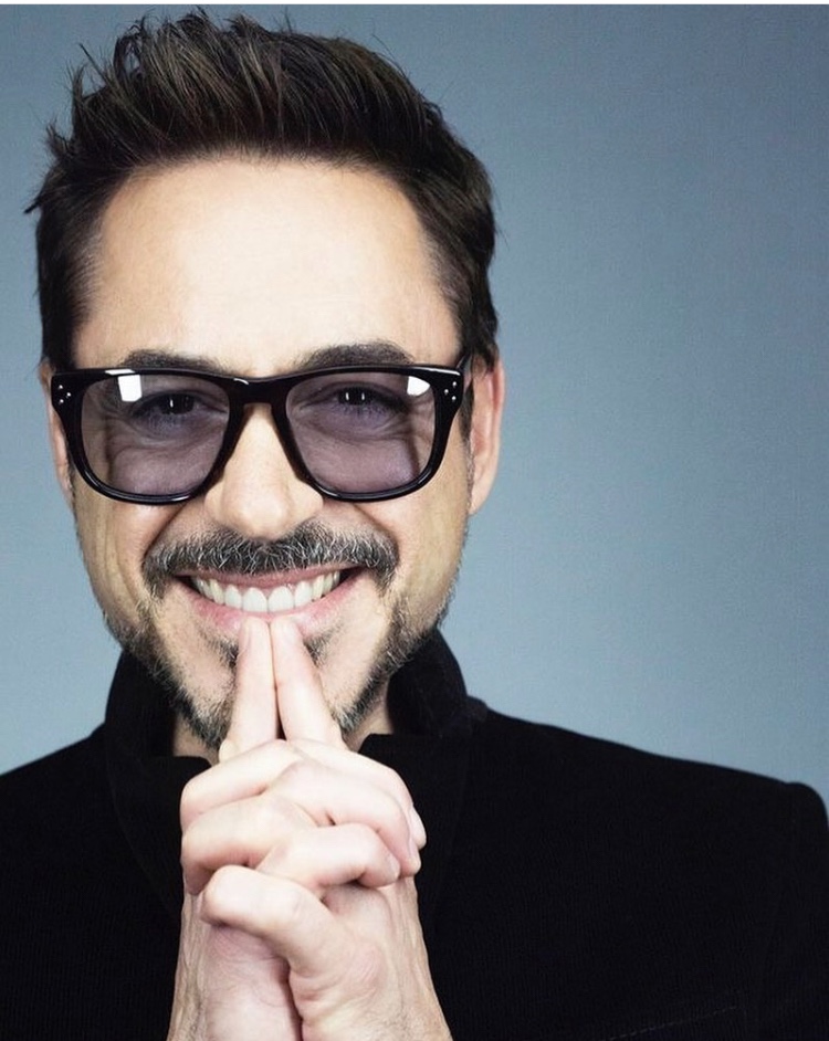 Oliver peoples best sale dbs