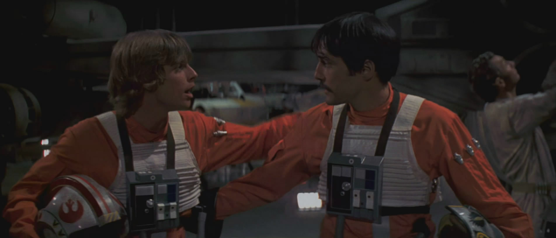 105929447.7hsSMRho.SN_ANH_Luke_Biggs_XWing.jpg