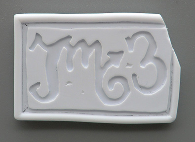 106 BP3 03.jpg