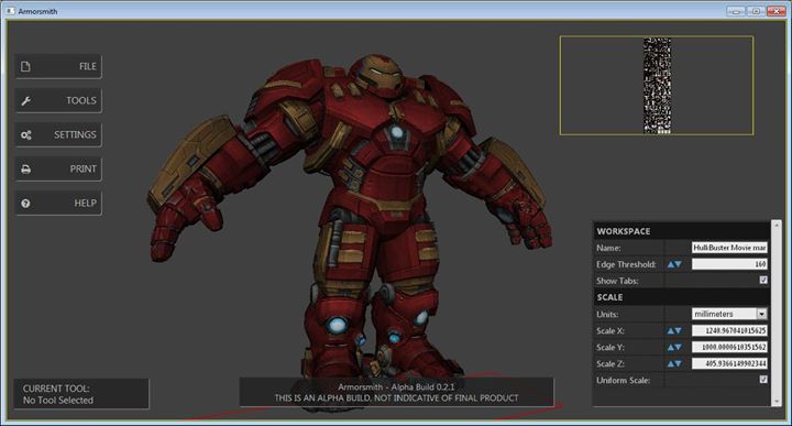 Armorsmith New Costume Design Building Tool Page 2 Rpf Costume And Prop Maker Community