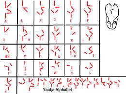 10671436_10152713181298838_7959085967253917464_n.jpg