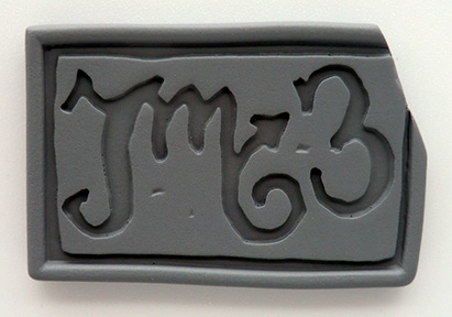 107 BP3 04.jpg