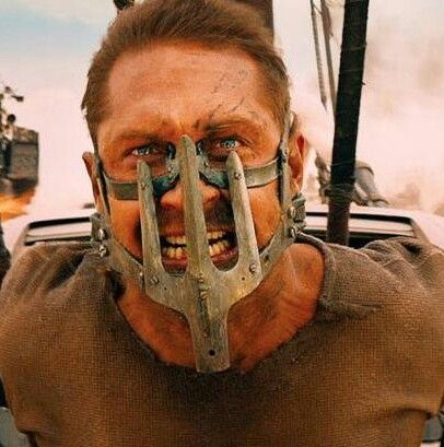 107e65287a72a2732dd88b6e5b0f8d2f--tom-hardy-mad-max-mad-max-fury-road.jpg