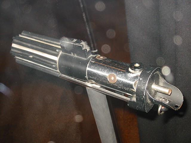 108-0839_img.jpg