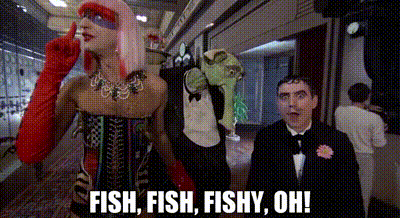 108ecd8d-c7b3-43e5-bf91-e7bed9809109_text.gif