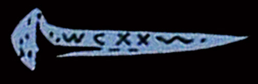 109 nail 01.jpg
