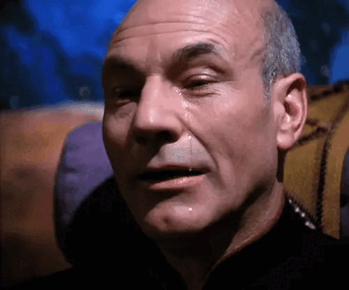 10987E5E-6A5C-40E1-BEF9-C4E937FD725B.gif