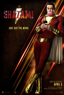 10_Shazam_poster.jpg