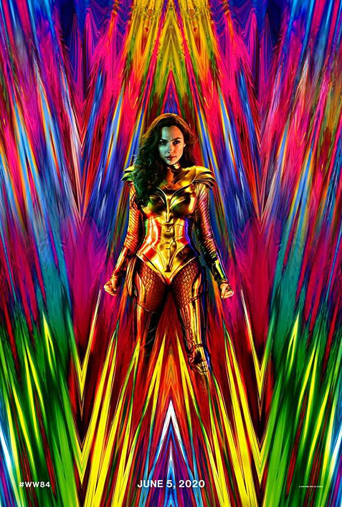 10_Wonder_Woman_1984_poster.jpg