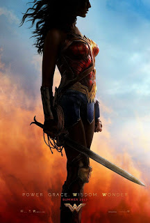 10_Wonder_Woman_teaser_poster.jpg