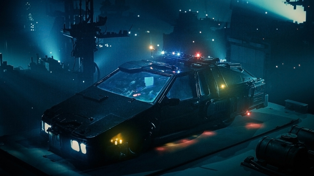 10_zpsfhz5st2v.jpg~original.jpg
