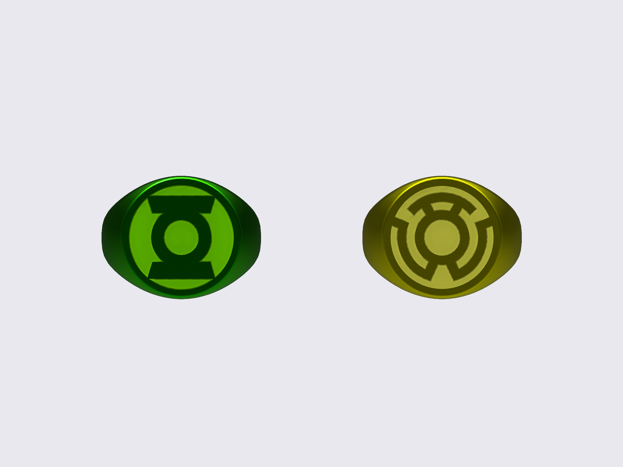 10B31BD6-13EC-45C3-B5DA-8944C5CE60F0.png