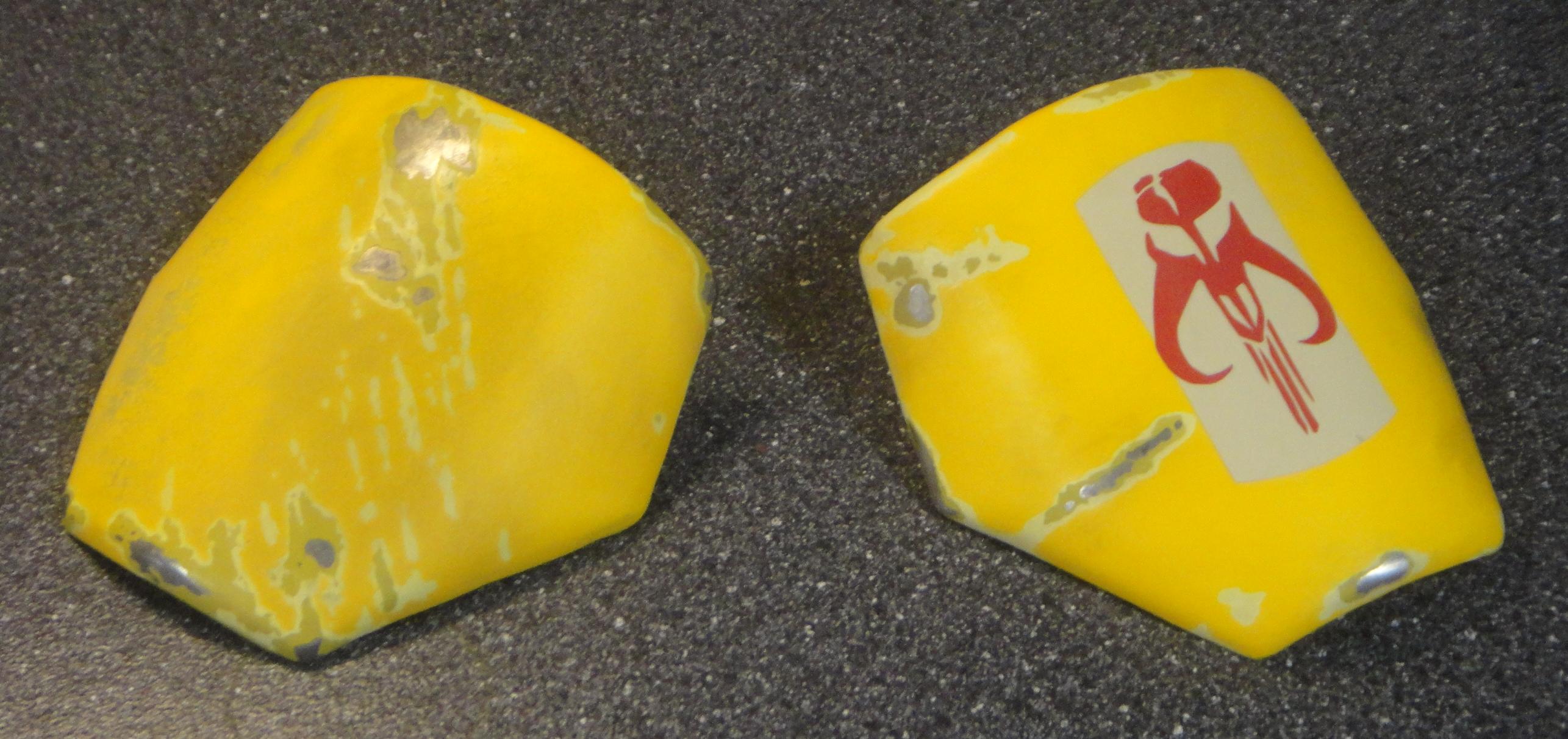 10c1 - Shoulders, painted and weathered.JPG